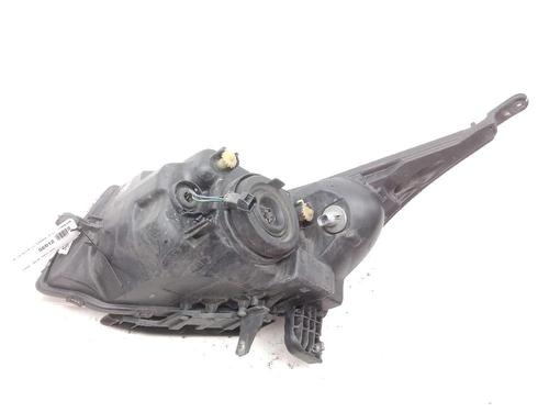 Right headlight CHEVROLET CRUZE Hatchback (J305) 2.0 CDI | BP19492994C29 
