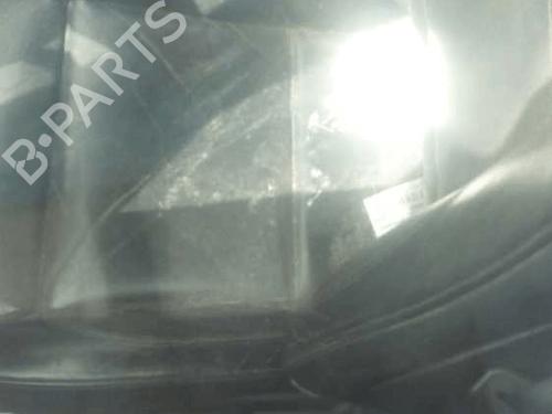 Front wiper motor BMW 1 (E87) 118 d | BP18873258M29 