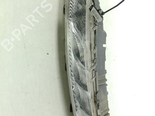 Used Other CITROËN GRAND C4 SPACETOURER (3A_, 3E_) 1.5 BlueHDi 130 (131 hp) 32385637