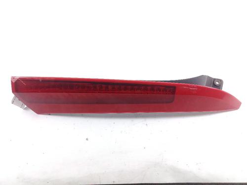 Right taillight VOLVO XC90 I (275) D5 AWD | BP24043295C35 