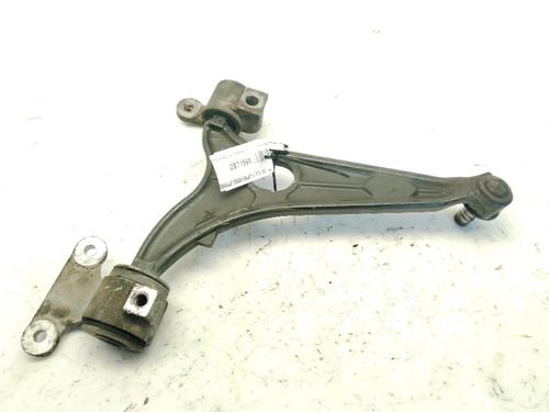 Used Left front suspension arm CITROËN JUMPY II Van 1.6 HDi 90 16V (90 hp) 29151597