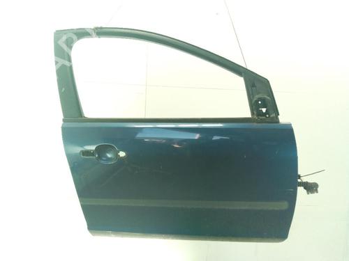 Used Right front door Right front door FORD FOCUS II (DA_, HCP, DP) 1.8 TDCi (115 hp) 19788515 19788515