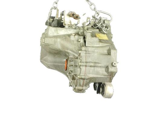 Gearbox MAZDA CX-7 (ER) 2.3 MZR DISI Turbo AWD (ER3P) | BP38481257M3 - Image 3