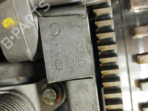 Engine SMART FORTWO Coupe (453) 0.9 (453.344, 453.353) | BP33811584M1 - Image 7