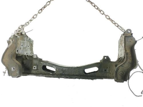 Used Subframe Subframe IVECO DAILY VI Van 33S16, 35S16, 35C16, 38S16, 40C16, 42S16, 50C16 (156 hp) 34506134 34506134