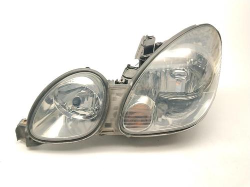 Used Left headlight Left headlight LEXUS GS (_S16_) 300 (JZS160_, JZS160R) (219 hp) 40258132 40258132