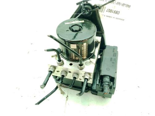 Used ABS pump SKODA SUPERB II Estate (3T5) 2.0 TDI 16V (140 hp) 31328325