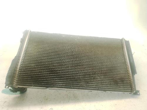 Water radiator BMW 1 (F20) 116 d | BP29765201M31 