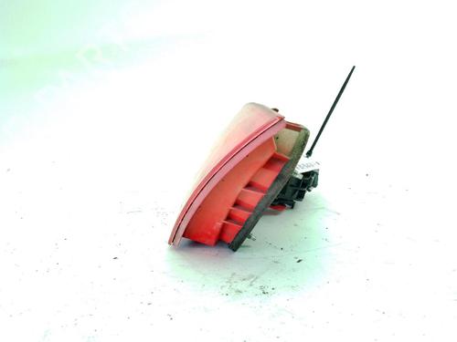 Left tailgate light SEAT LEON (1P1) 1.4 TSI | BP37434850C79 - Image 2