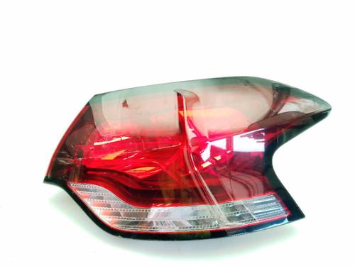 Used Right taillight Right taillight CITROËN DS4 (NX_) 1.6 VTi 120 (120 hp) 34611961 34611961