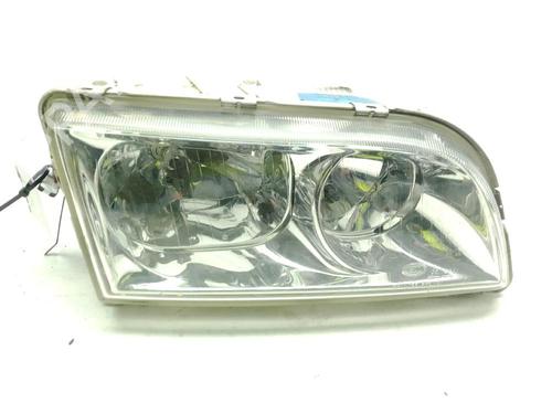 Phare gauche VOLVO S40 I (644) 1.8 (122 hp) 32079472
