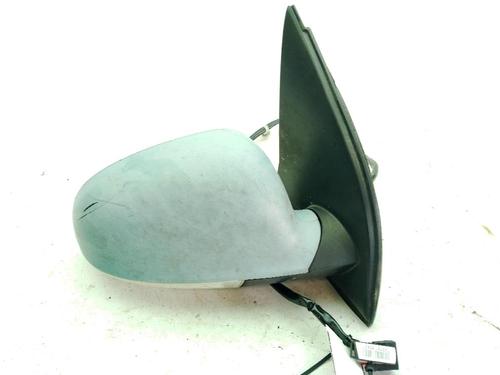 Right mirror VW GOLF V (1K1) 1.9 TDI | BP28290860C27 