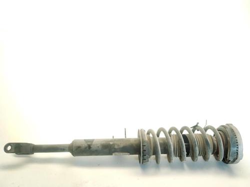 Used Left front shock absorber BMW 5 (F10) 530 d (245 hp) 27097749