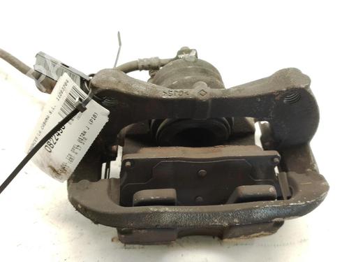 Left front brake caliper OPEL ASTRA J (P10) 1.7 CDTI (68) | BP23998859M105 - Image 4