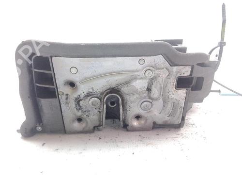 other-bmw-2-gran-tourer-f46-2014-24043207 main image