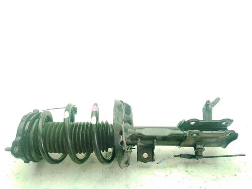 Right front shock absorber KIA CEED Sportswagon (CD) 1.6 CRDi 115 | BP36449631M17 - Image 2