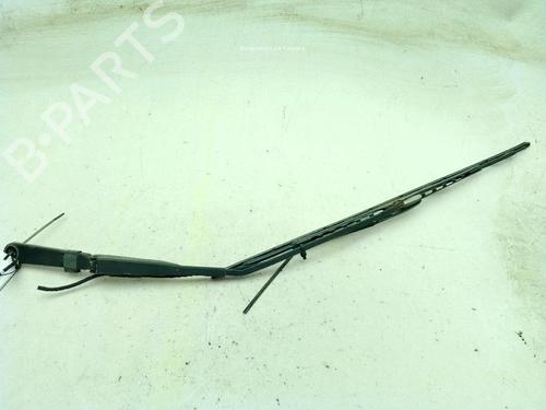 Used Front windshield wiper arm Front windshield wiper arm IVECO DAILY III Platform/Chassis 50 C 14 (136 hp) 25889576 25889576