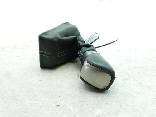 Used Shift knob Shift knob LEXUS IS III (_E3_) 300h (AVE30_, AVE30R) (223 hp) 24003477 24003477
