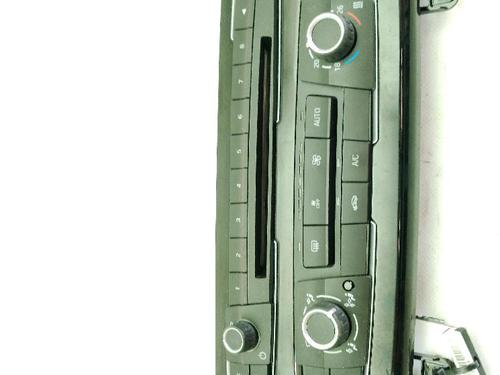 Used Climate control Climate control BMW 3 (F30, F80) 316 d (116 hp) 34418717 34418717
