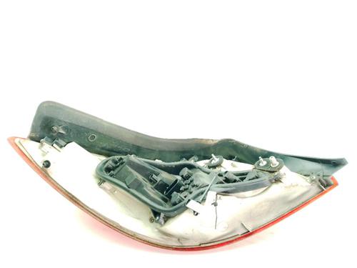 Right taillight OPEL INSIGNIA A (G09) 2.0 CDTI (68) | BP30525878C35