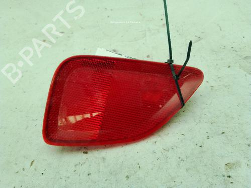 left-taillight-ford-puma-j2k-cf7-2019-26161663 main image