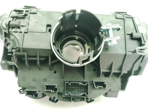 Headlight switch OPEL CROSSLAND X / CROSSLAND (P17, P2QO) 1.2 (75) | BP30191880I24 