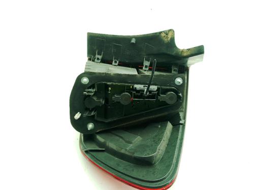 Left taillight BMW X1 (E84) sDrive 20 d | BP32008565C34