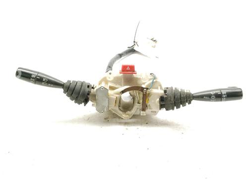 Used Headlight switch Headlight switch 37458946 37458946