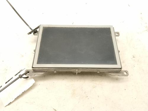 display-monitor-peugeot-508-i-8d_-2010-2011-2012-2013-2014-2015-2016-2017-2018-39119323 main image