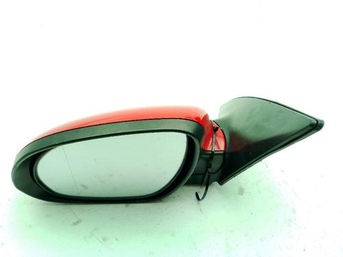 Retrovisor esquerdo HYUNDAI i30 (FD) 1.6 CRDi (90 hp) 32155003