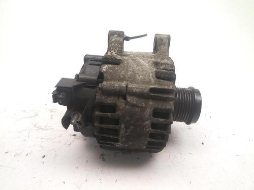 Generator FORD TOURNEO CONNECT / GRAND TOURNEO CONNECT V408 MPV 1.6 TDCi | BP24046639M7 