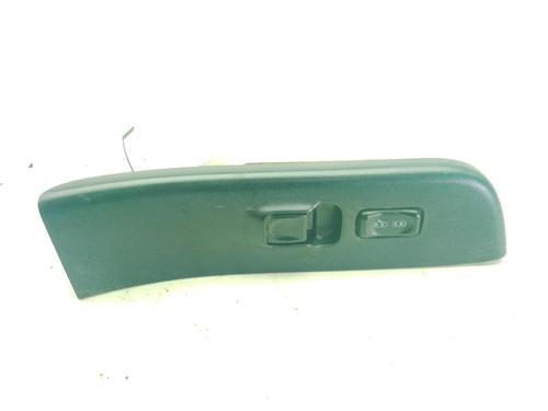 right-front-window-switch-opel-frontera-b-u99-1998-1999-2000-2001-2002-2003-2004-27979311 main image