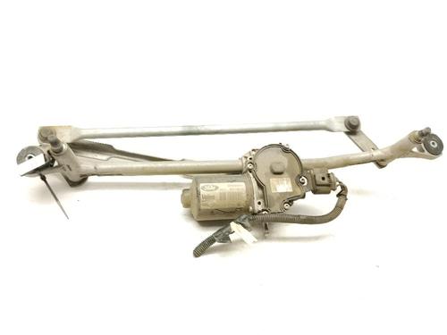 Used Front wiper motor Front wiper motor 37087932 37087932