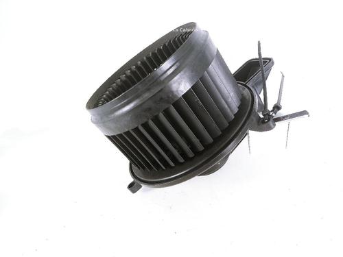Heater blower motor JEEP GRAND CHEROKEE IV (WK, WK2) 3.0 CRD V6 4x4 | BP24042979M62 