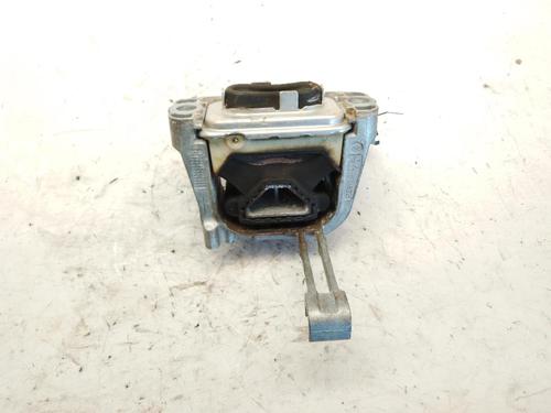 Engine mount SEAT ATECA (KH7, KHP) 1.0 TSI | BP24928717M89 - Image 3