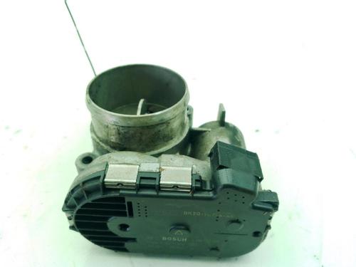 Used Throttle body FORD RANGER (TKE) 2.2 TDCi 4x4 (150 hp) 30803407