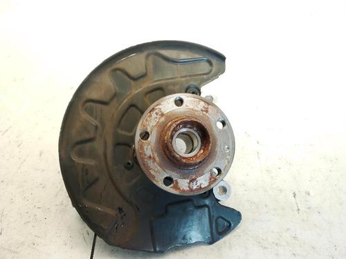 Used Right front steering knuckle AUDI A3 Sportback (8VA, 8VF) 1.4 TFSI e-tron (150 hp) 26881652