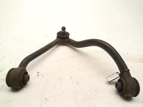 Used Right front suspension arm KIA SORENTO I (JC) 2.5 CRDi (170 hp) 24045224