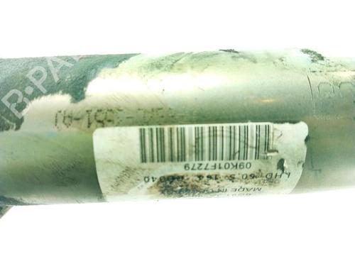 Steering rack FORD S-MAX (WA6) 2.0 TDCi | BP30919868M22 - Image 3