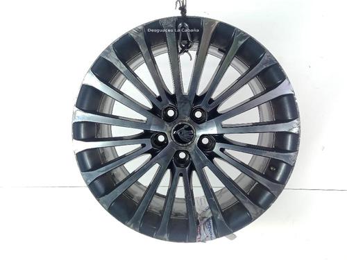 Used Rim MINI MINI (R50, R53) Cooper (116 hp) 18365881