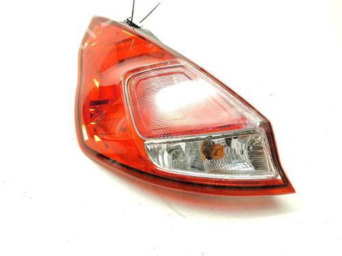 Used Left taillight Left taillight 38683418 38683418