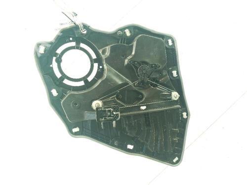 Used Rear left window mechanism Rear left window mechanism FORD PUMA (J2K, CF7) 1.0 EcoBoost mHEV (155 hp) 28368128 28368128