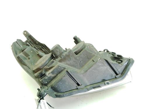 Venstre forlygte OPEL VECTRA C (Z02) 1.9 CDTI (F69) | BP29908511C28 