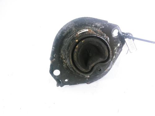 Engine mount JEEP GRAND CHEROKEE IV (WK, WK2) 3.0 CRD V6 4x4 | BP24042061M89 - Image 4