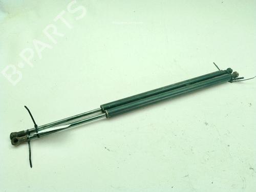Tailgate lift support MAZDA CX-5 (KF) 2.0 | BP24546197C138 - Image 2