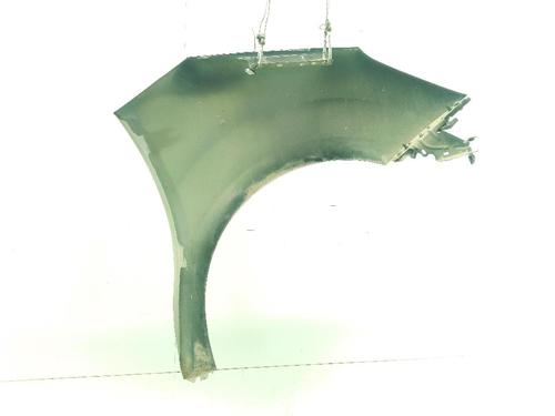 Left front fenders CITROËN C3 II (SC_) 1.0 VTi 68 | BP29860976C41 