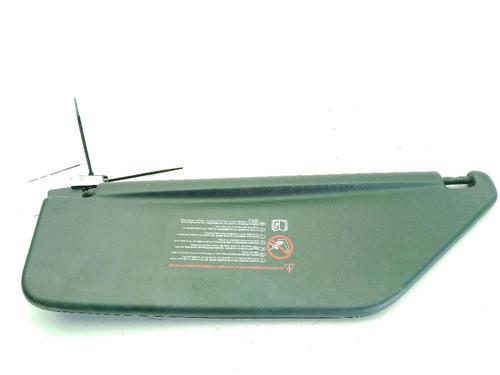 Right sun visor CITROËN DS4 (NX_) 1.6 VTi 120 | BP34612075I2 - Image 2