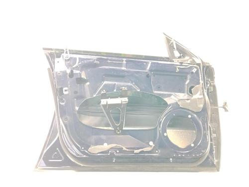 Used Left front door MERCEDES-BENZ CLS (C219) CLS 350 (219.356) (272 hp) 32041644