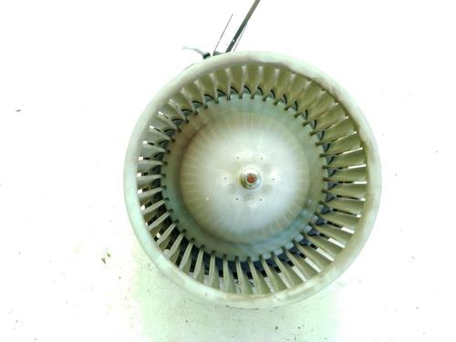 heater-blower-motor-mitsubishi-lancer-viii-cy_a-cz_a-2007-24873442 main image