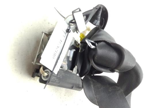 Used Seat buckle Seat buckle VW CC B7 (358) 3.6 FSI 4motion (300 hp) 36449640 36449640
